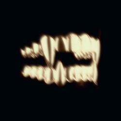 WASADEAL? (Sped Up + Reverb)