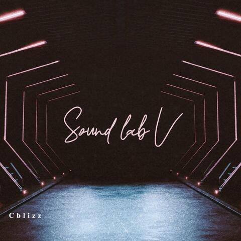 Sound Lab V