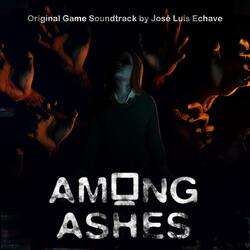 Among Ashes