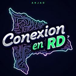 Conexion en RD