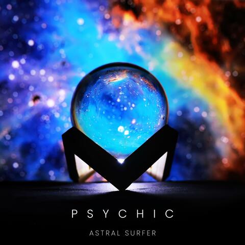 Psychic