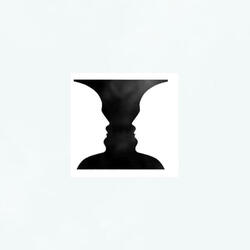 Illusion