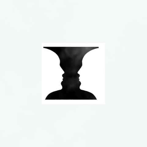 Illusion