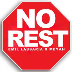 No Rest