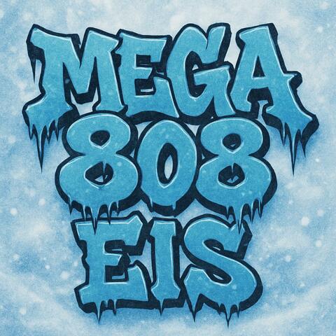 EIS