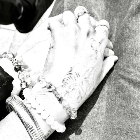 Sick Thoughts (Alt. Demo)