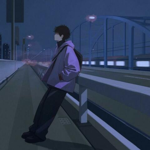 Virtual