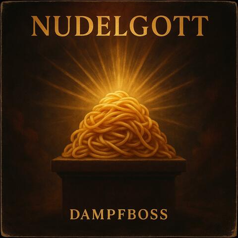 Nudelgott