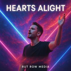 Hearts Alight