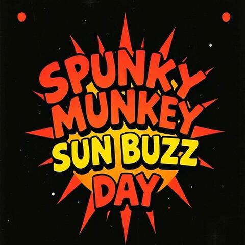 Sun Buzz Day
