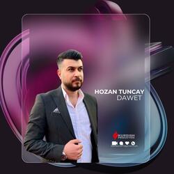 Hozan Tuncay (DAWET)