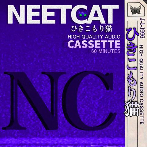 My Name Is NeetCat (Side A)