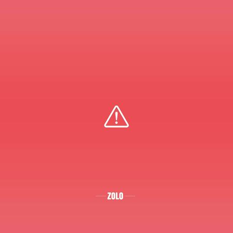Emergency (feat. Ace Malik)