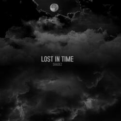 LOST IN TIME