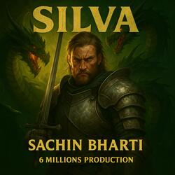 Silva-Sachin Bharti