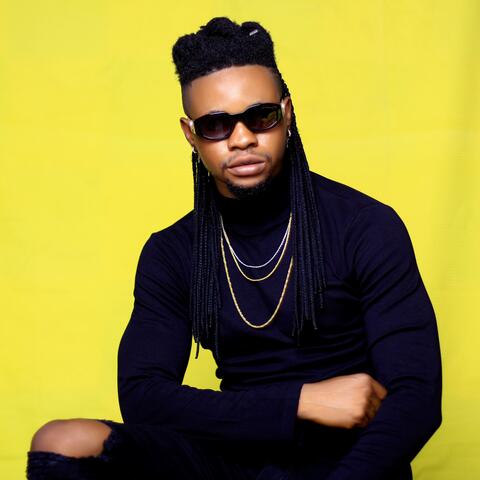 Onye obodo