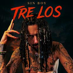 TRELOS