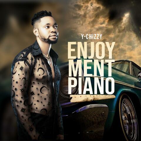 Enjoymentpiano