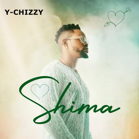 Shima