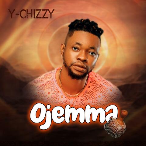 Ojemma