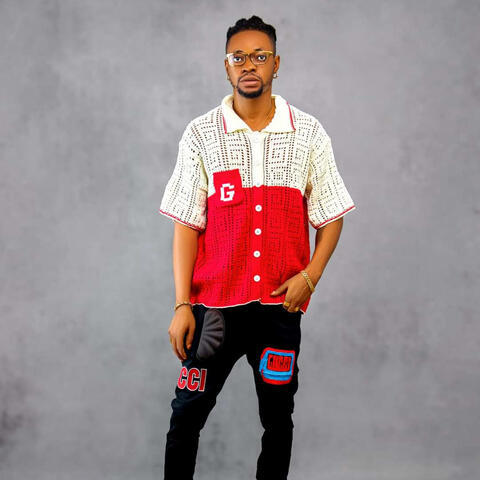 Happy birthday Y-chizzy