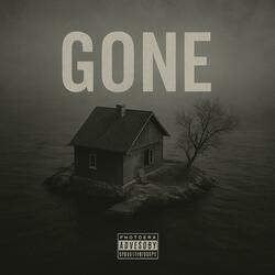 Gone (feat. G Red)
