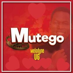 Mutego
