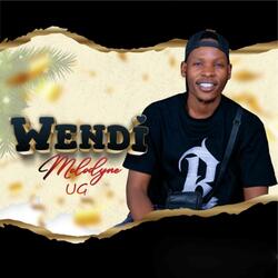 Wendi