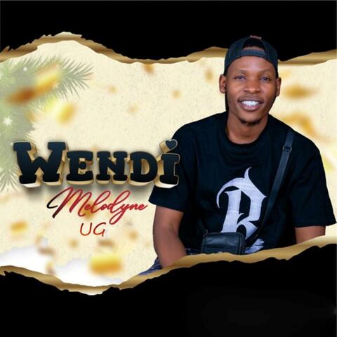 Wendi