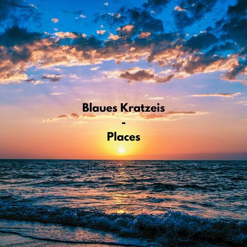 Places