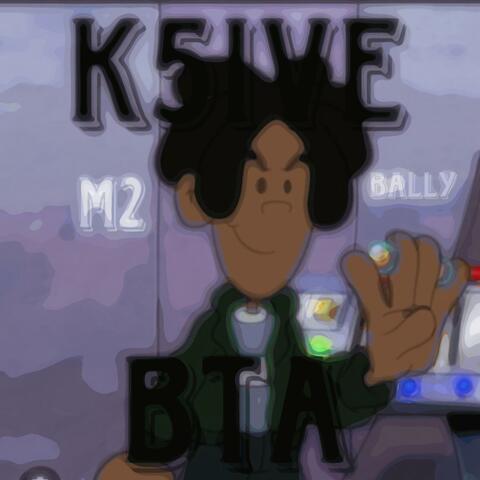 BTA (feat. M2 & Bally)