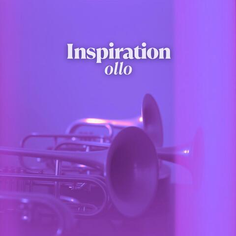 Inspiration