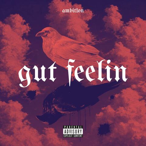 Gut Feelin