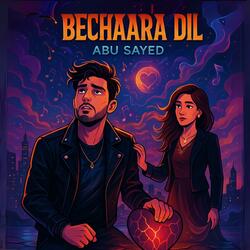 Bechaara Dil