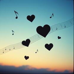 The End. (Sugar we going down singing) (feat. Roman Ulysses)