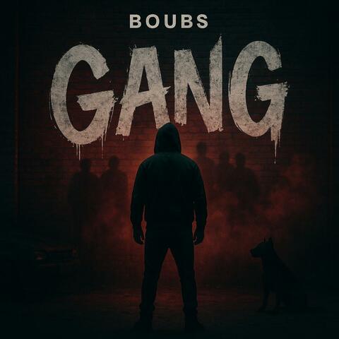 GANG