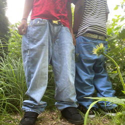 tipsy (feat. ashesashamed)