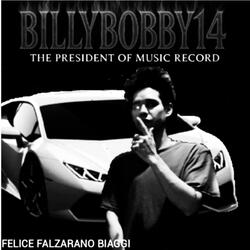 Africa (feat. FELICE FALZARANO BIAGGI)