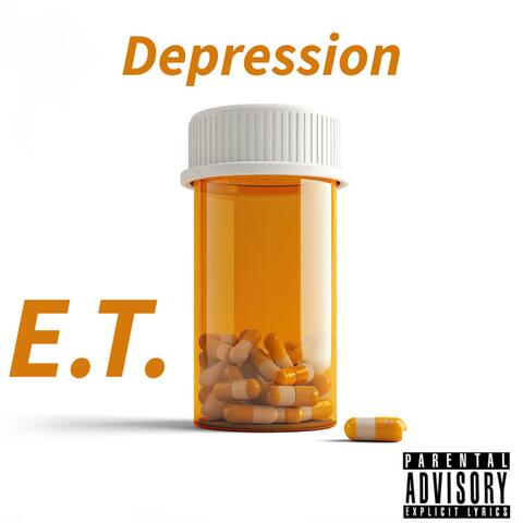 Depression