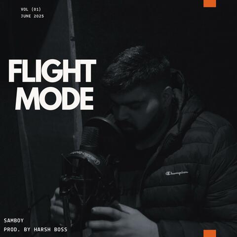 Flight Mode