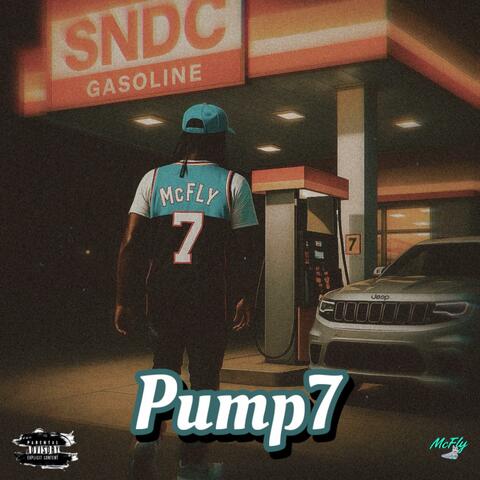 Pump7