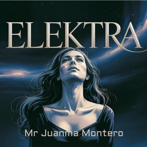 Elektra