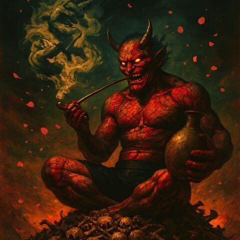 SAMURAI