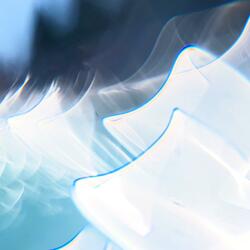 feelings in the water (feat. 7L1fes)