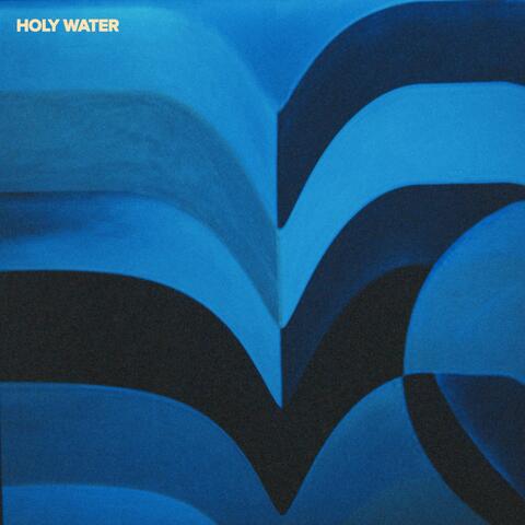 Holy Water