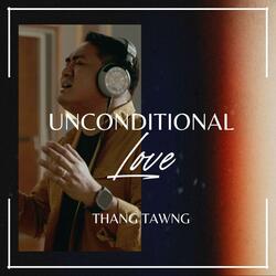 ဂေါရှင်