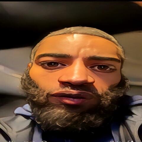 Check in freestyle