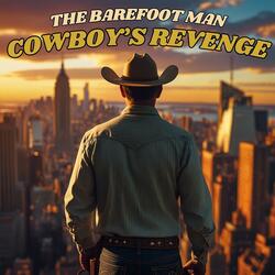 Cowboy's Revenge