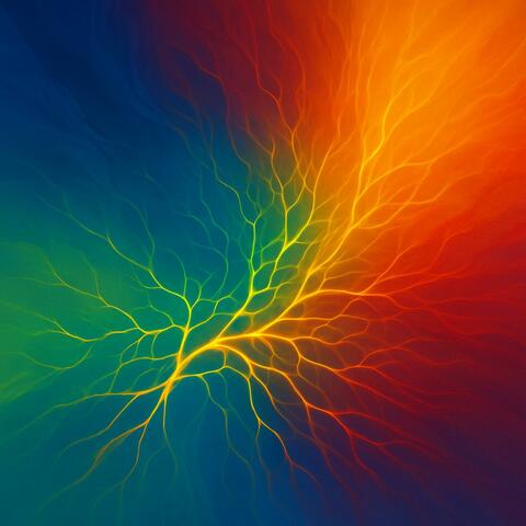 Lucid Flow