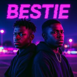 Bestie